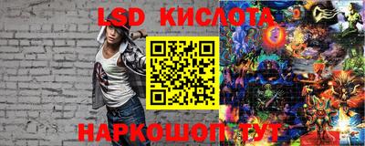 spice Берёзовский
