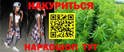 мдпв Беслан