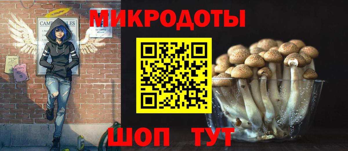 Ижевск  Галлюциногенные грибы мухоморы  Вход с VPN  дарнет шоп  Псилоцибиновые грибы Psilocybine cubensis 